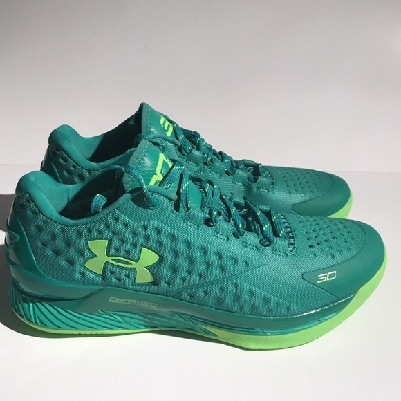 curry 1 38